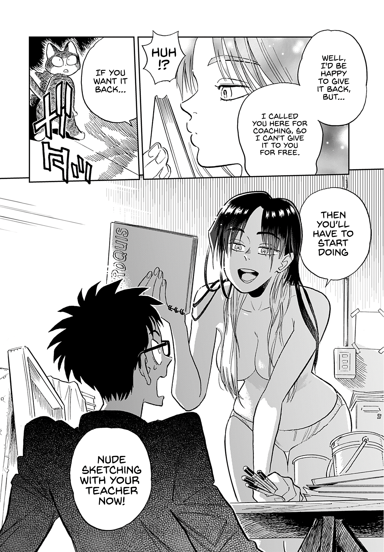 Page 35