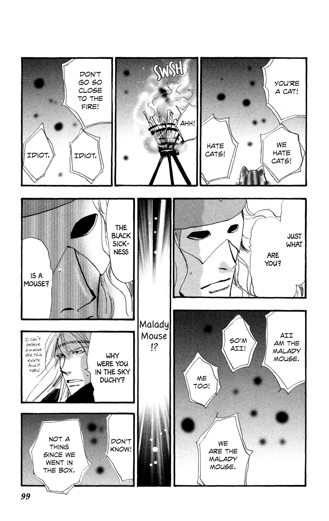 Page 34