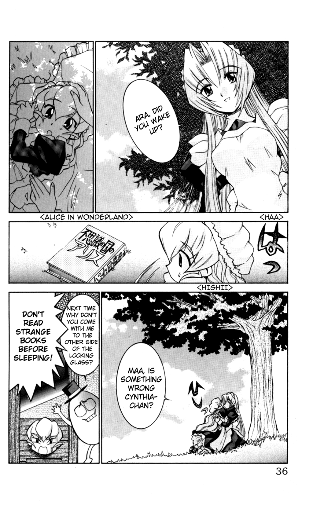Page 34