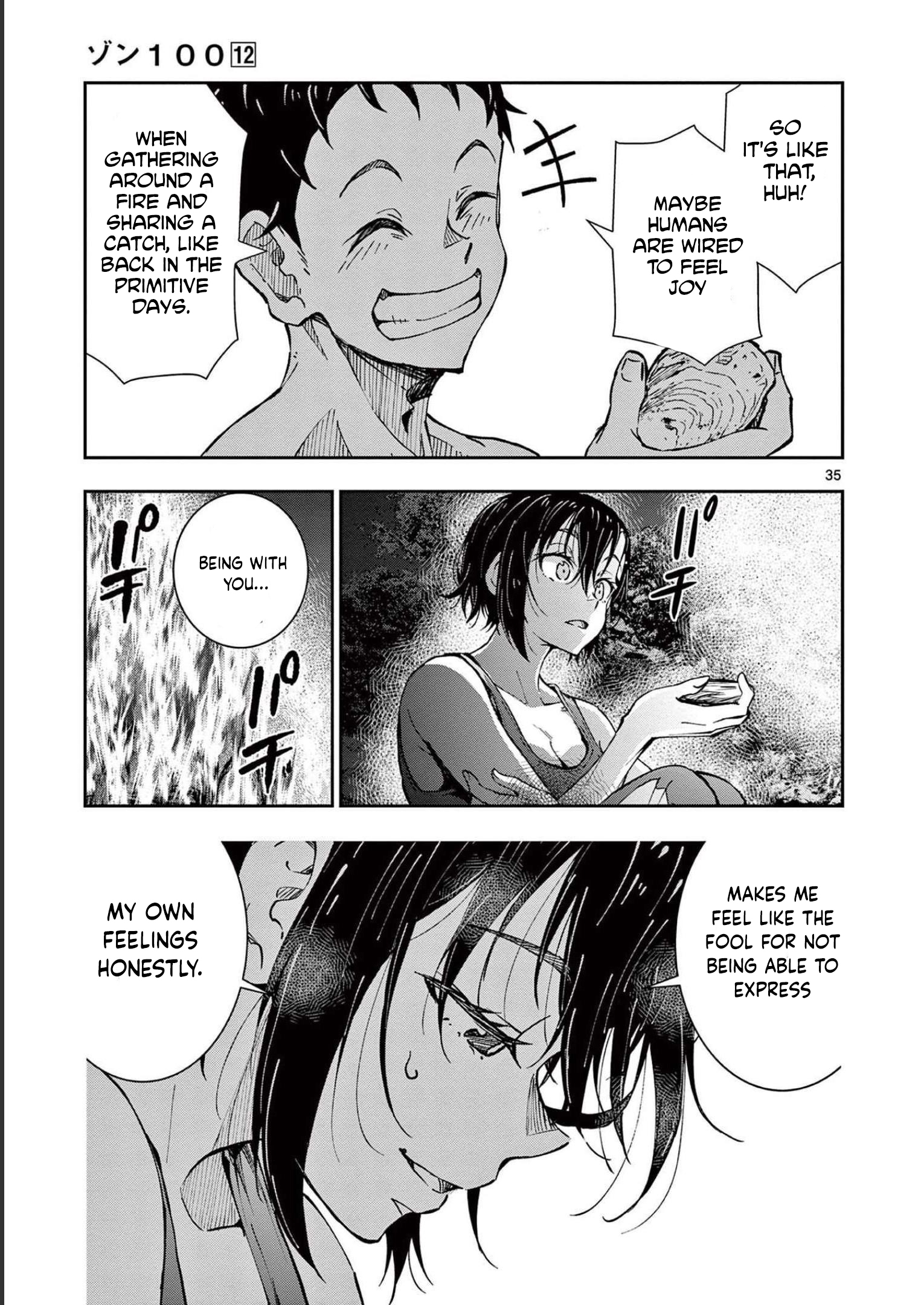 Page 35