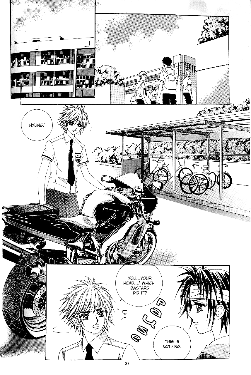 Page 34