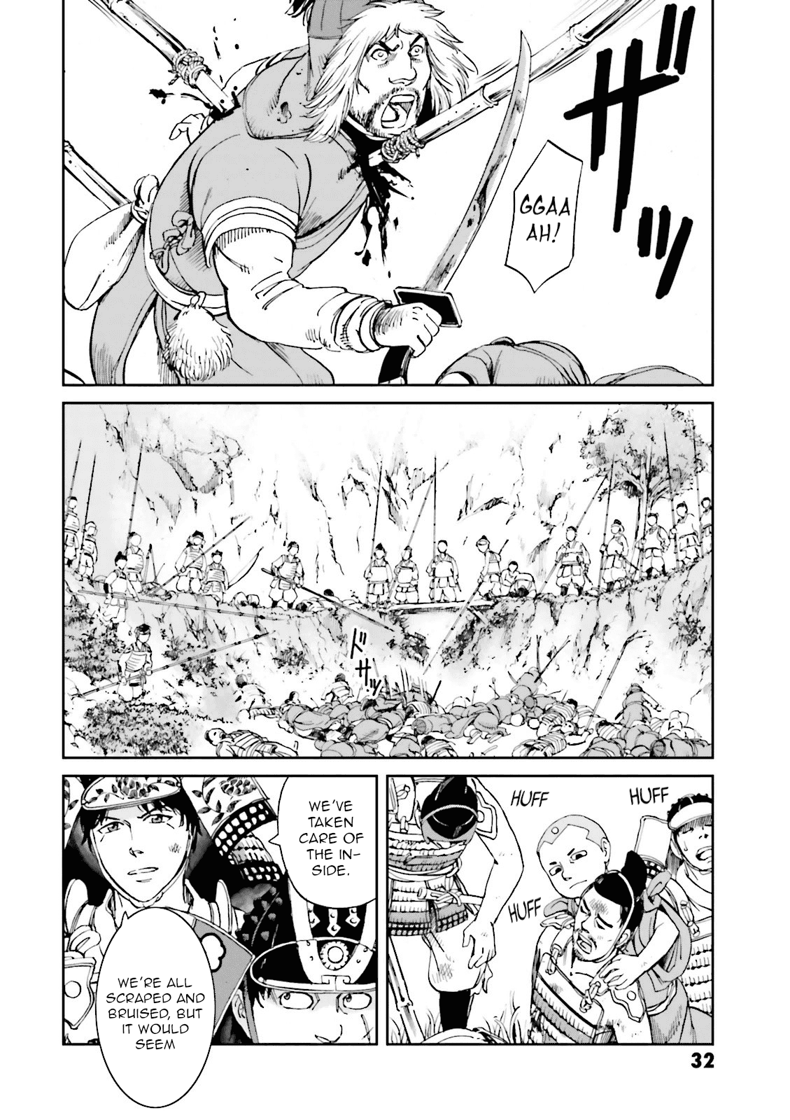 Page 34