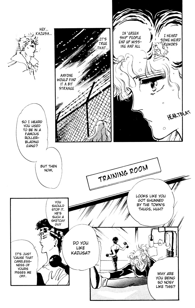 Page 35