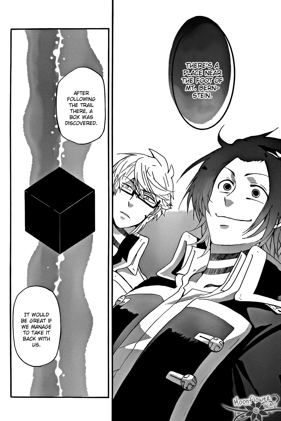 Page 34