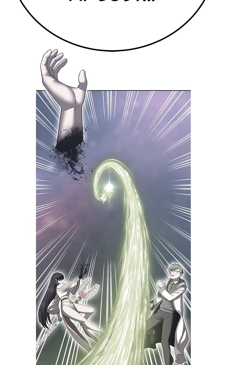 Page 341