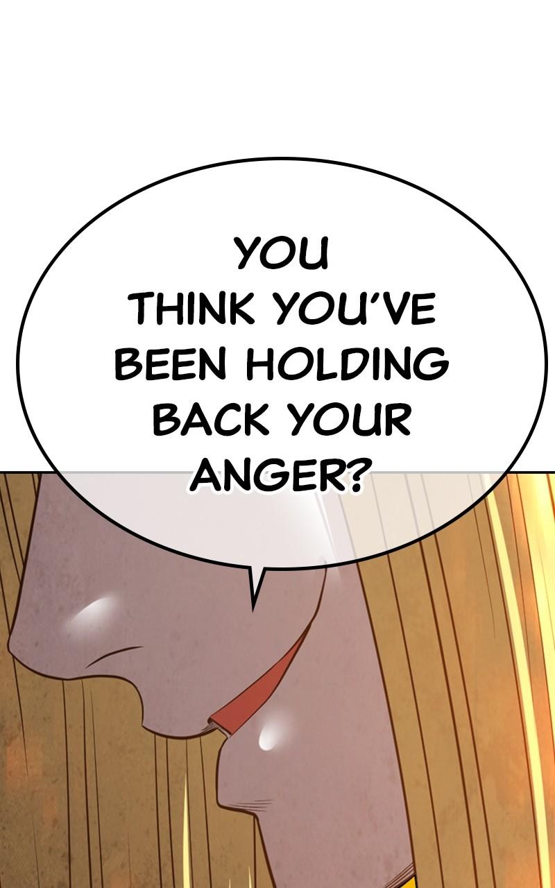 Page 341