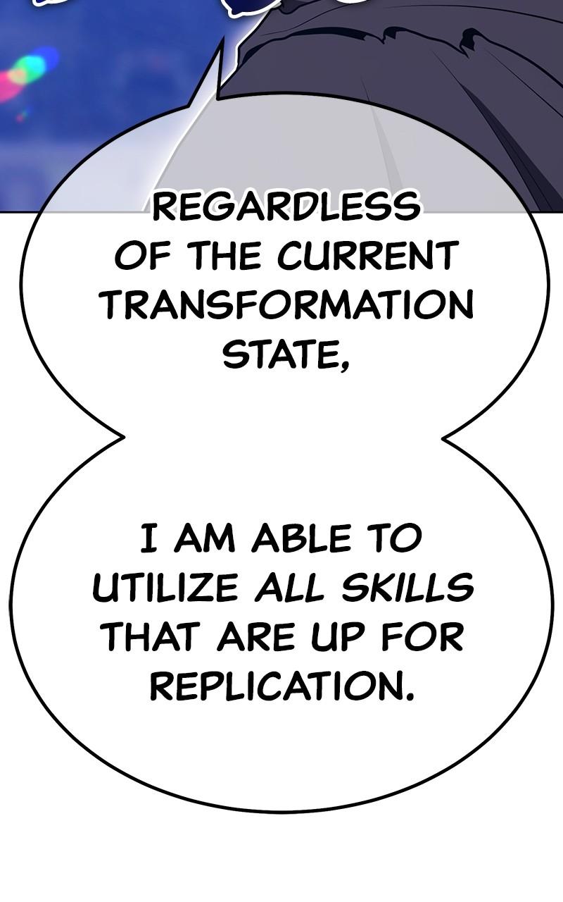 Page 341