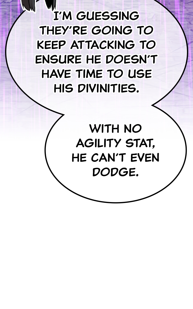 Page 341