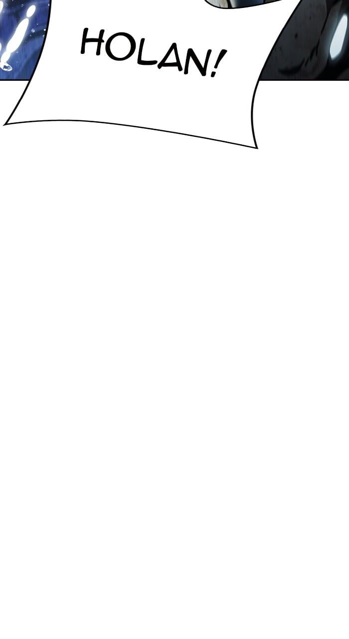 Page 341