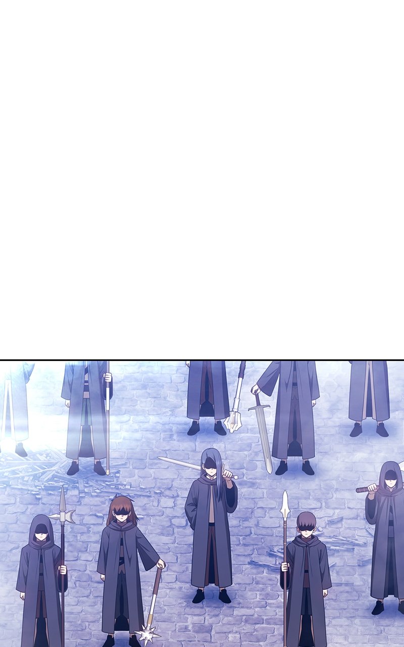 Page 341