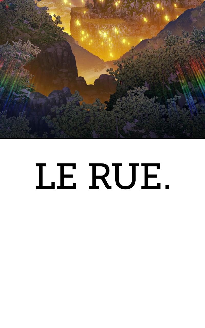 Page 341