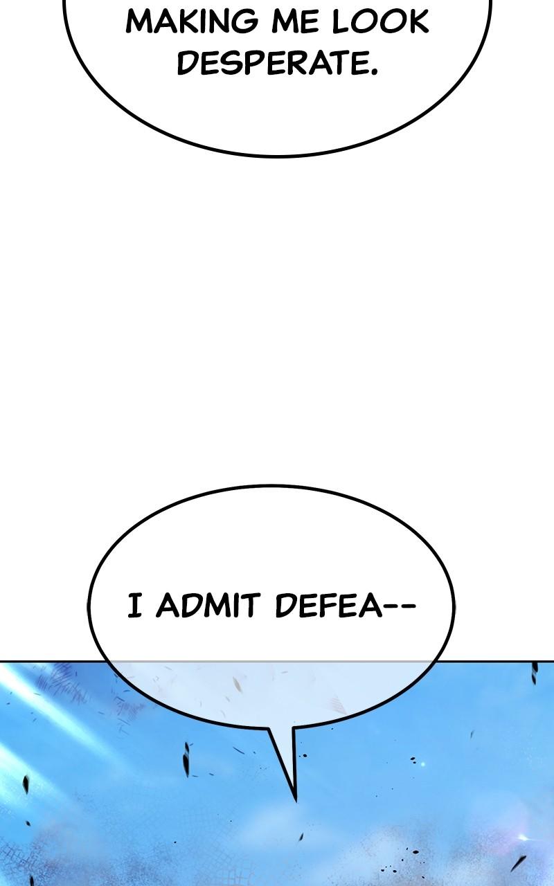 Page 341