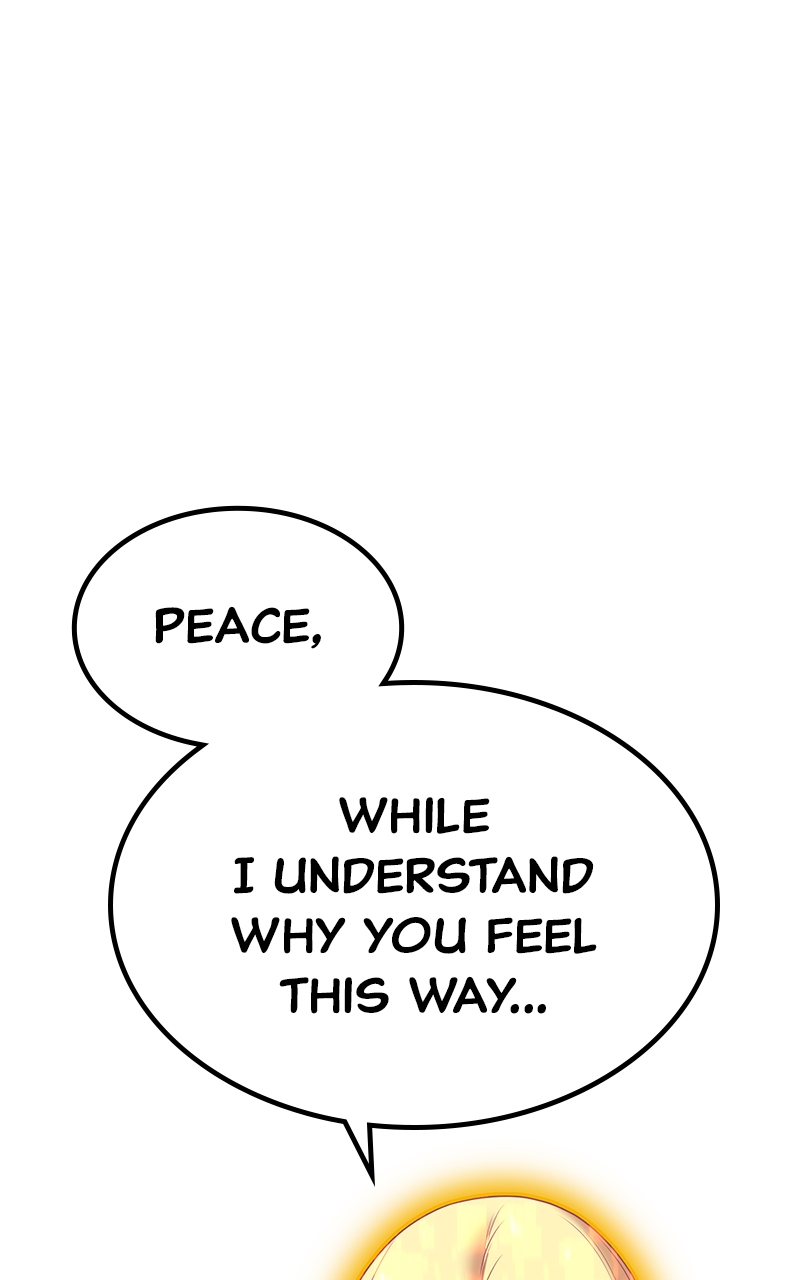 Page 341