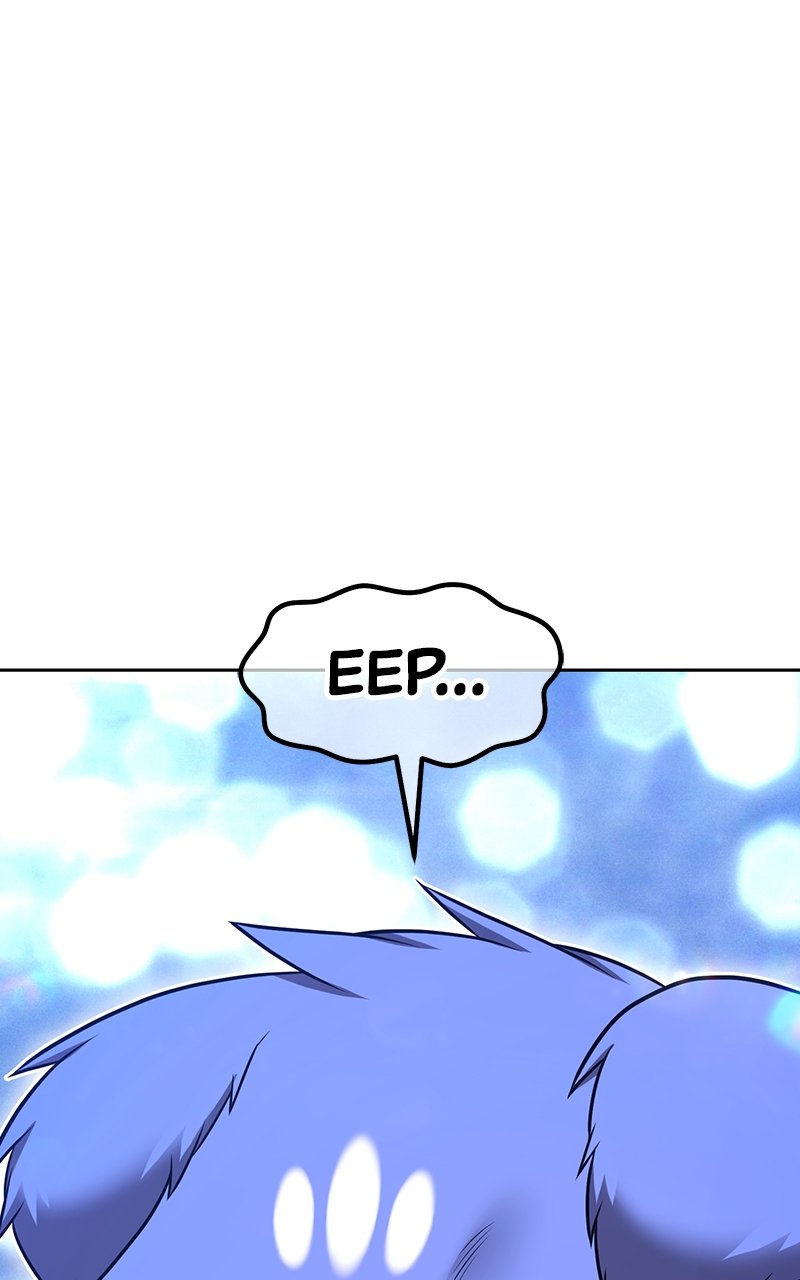 Page 341