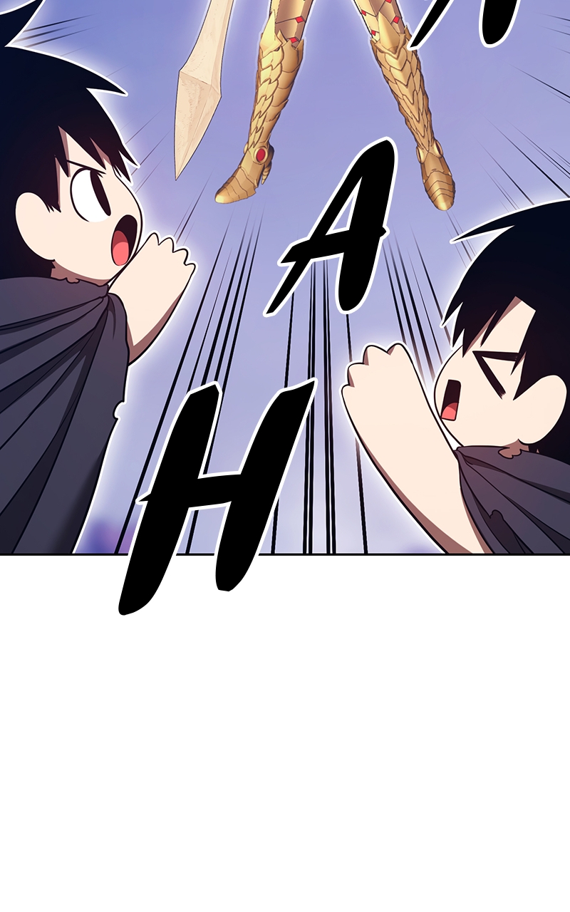 Page 341