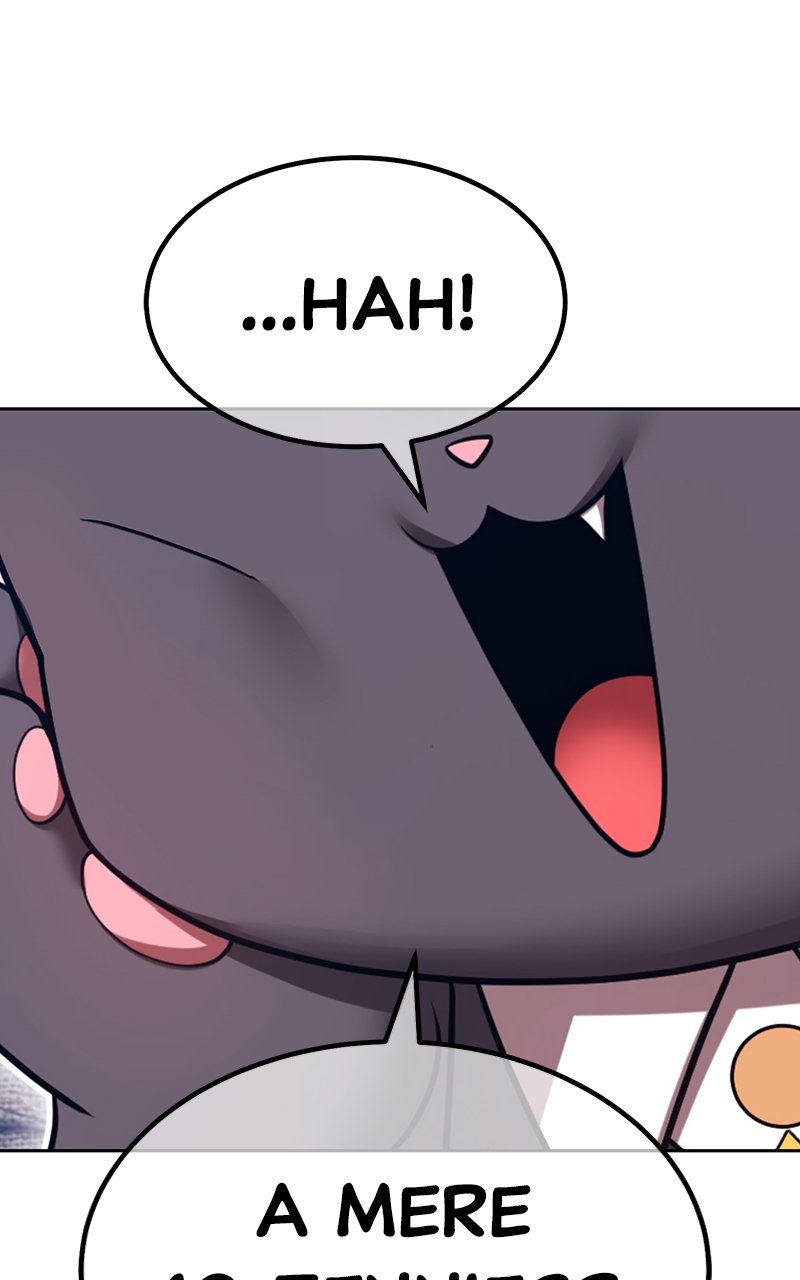 Page 341