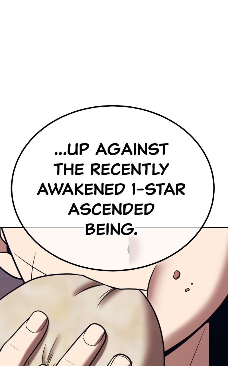 Page 341