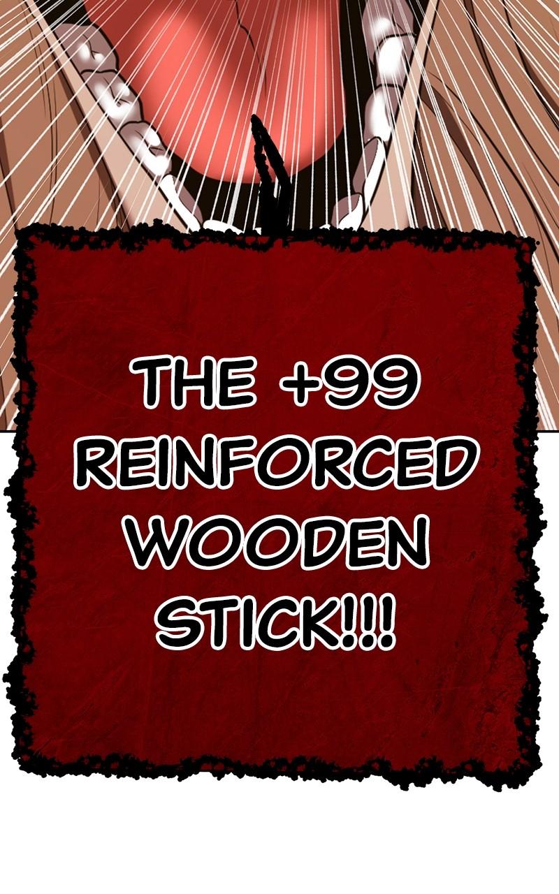 Page 342