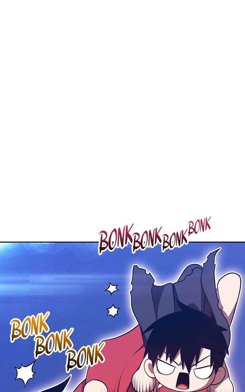 Page 342