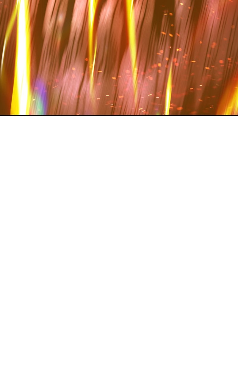 Page 342