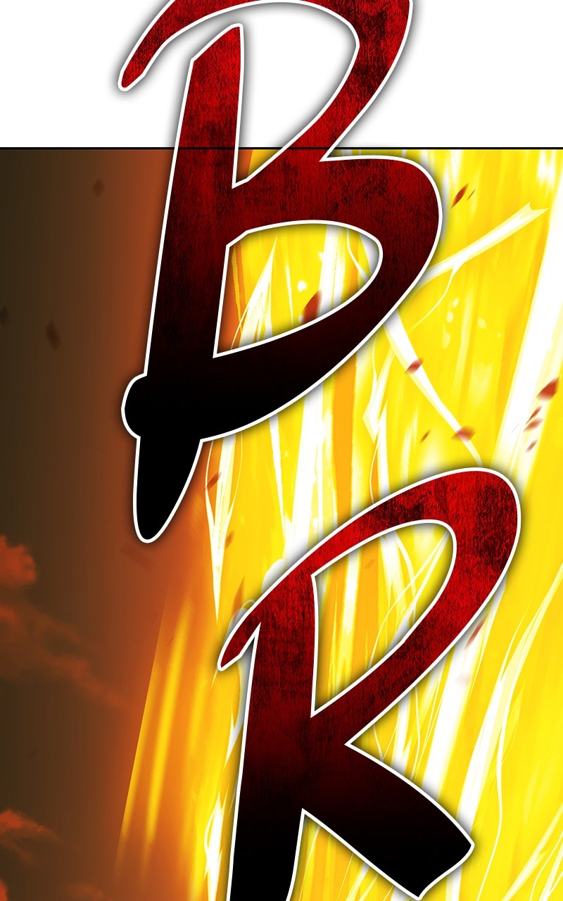 Page 342