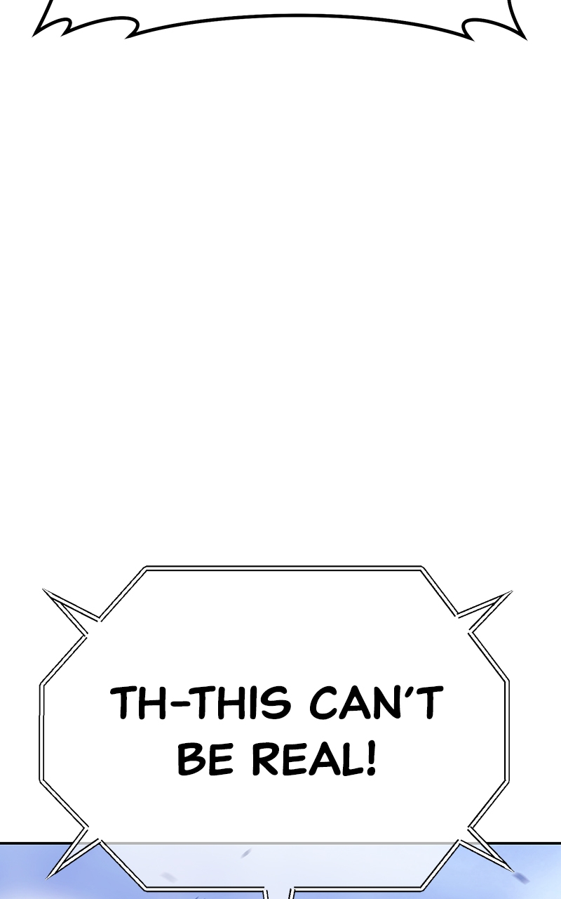 Page 342