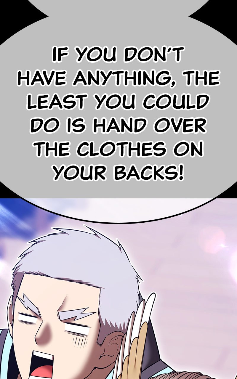 Page 342