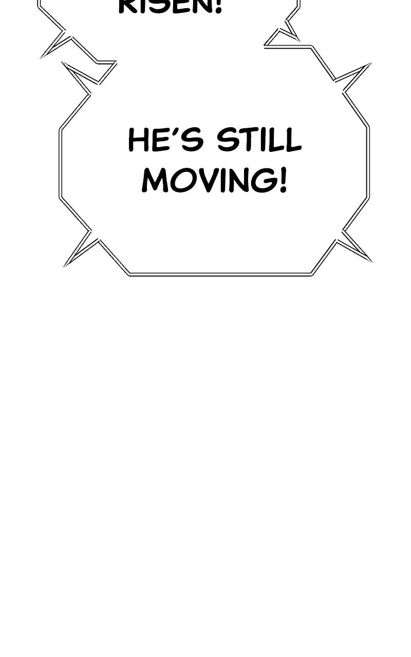 Page 342