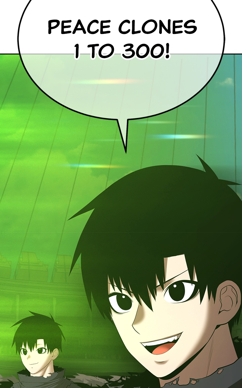 Page 342