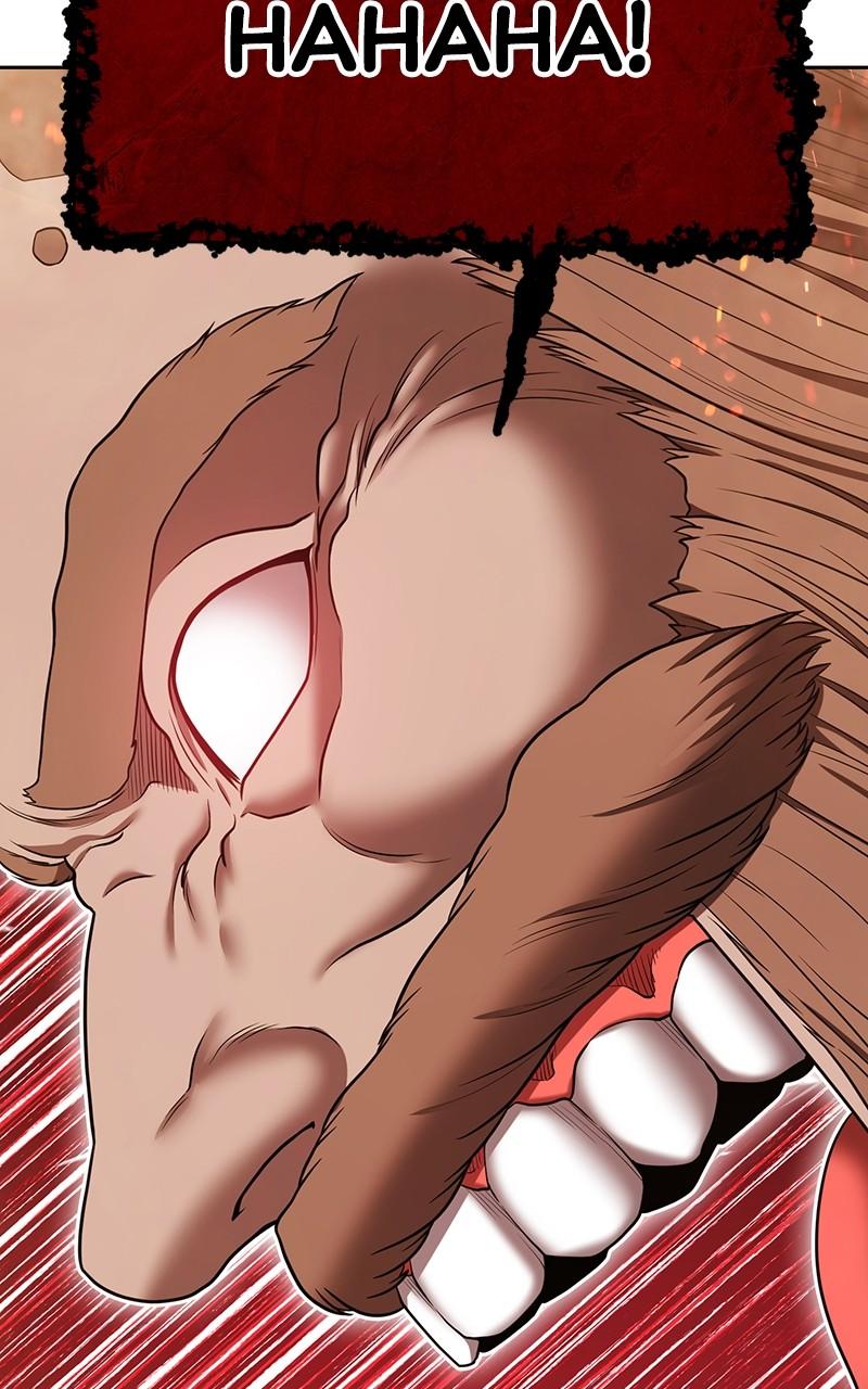 Page 342