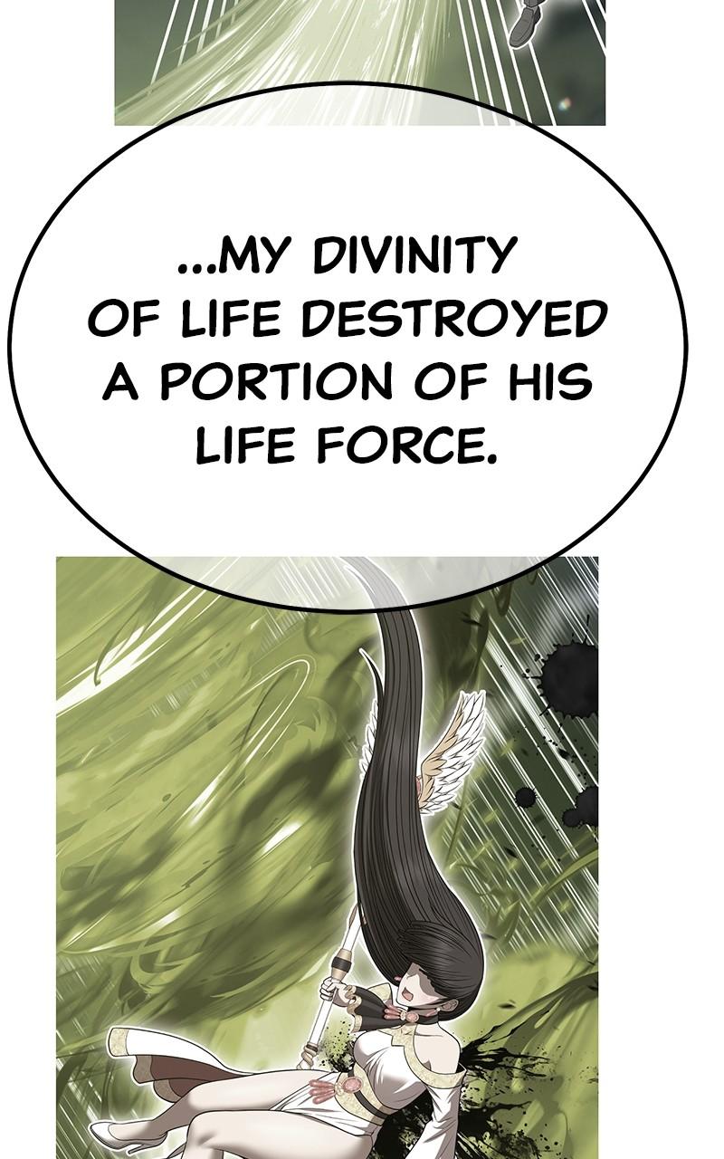 Page 342