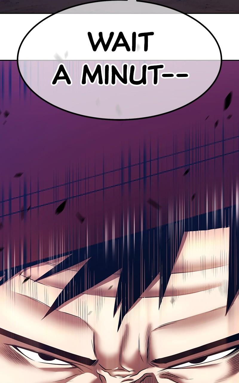 Page 342