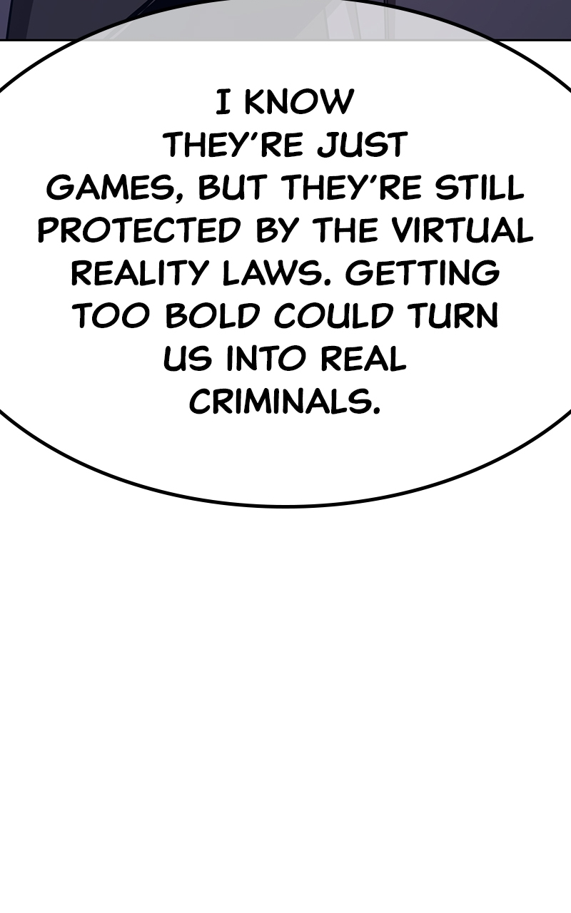 Page 342