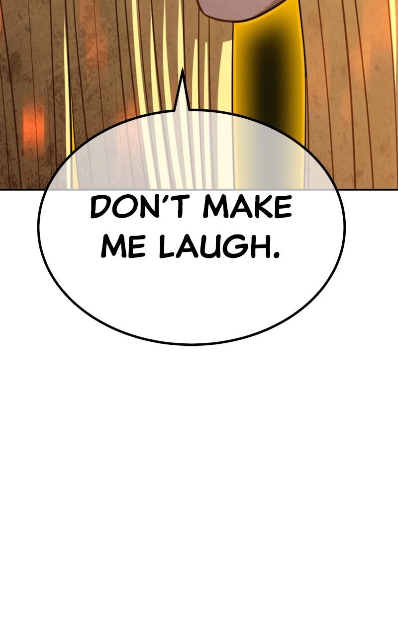 Page 342