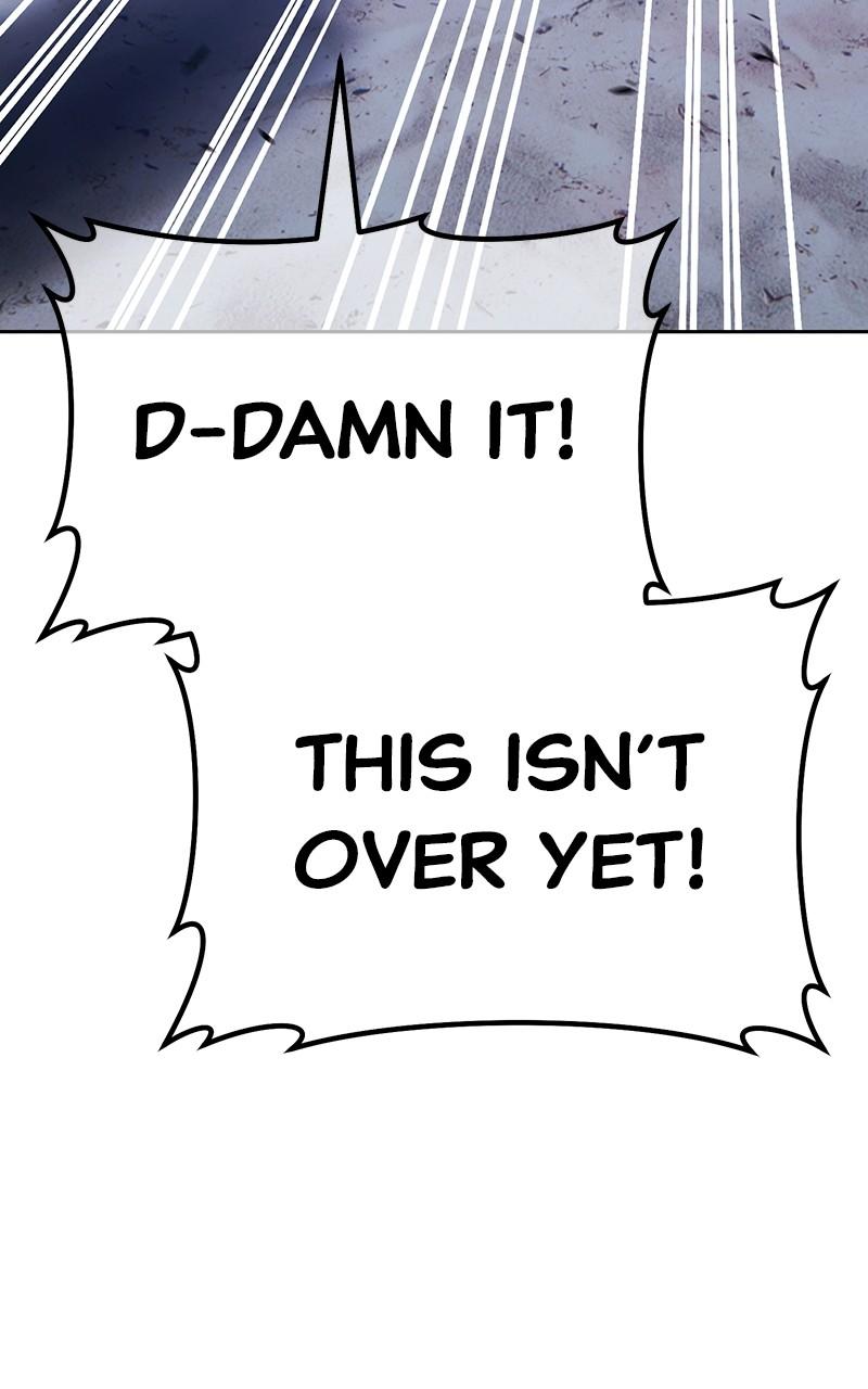 Page 342