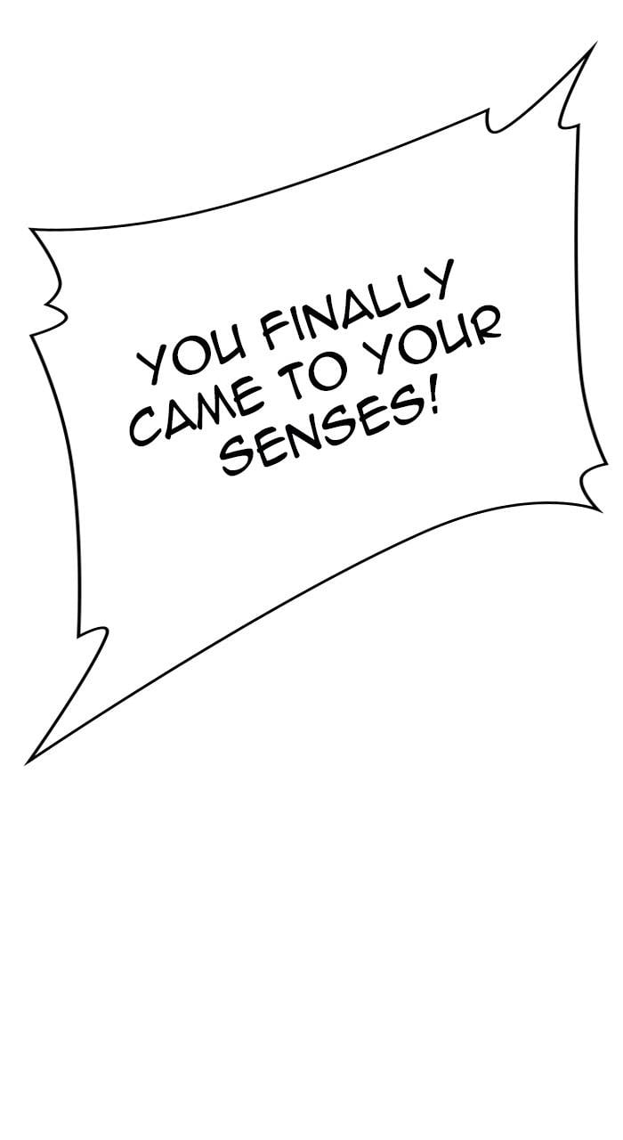 Page 342