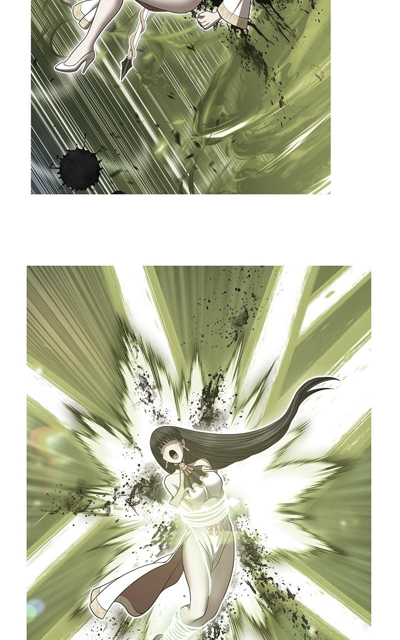Page 343