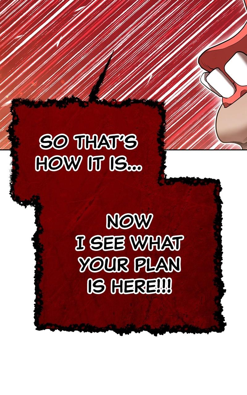 Page 343