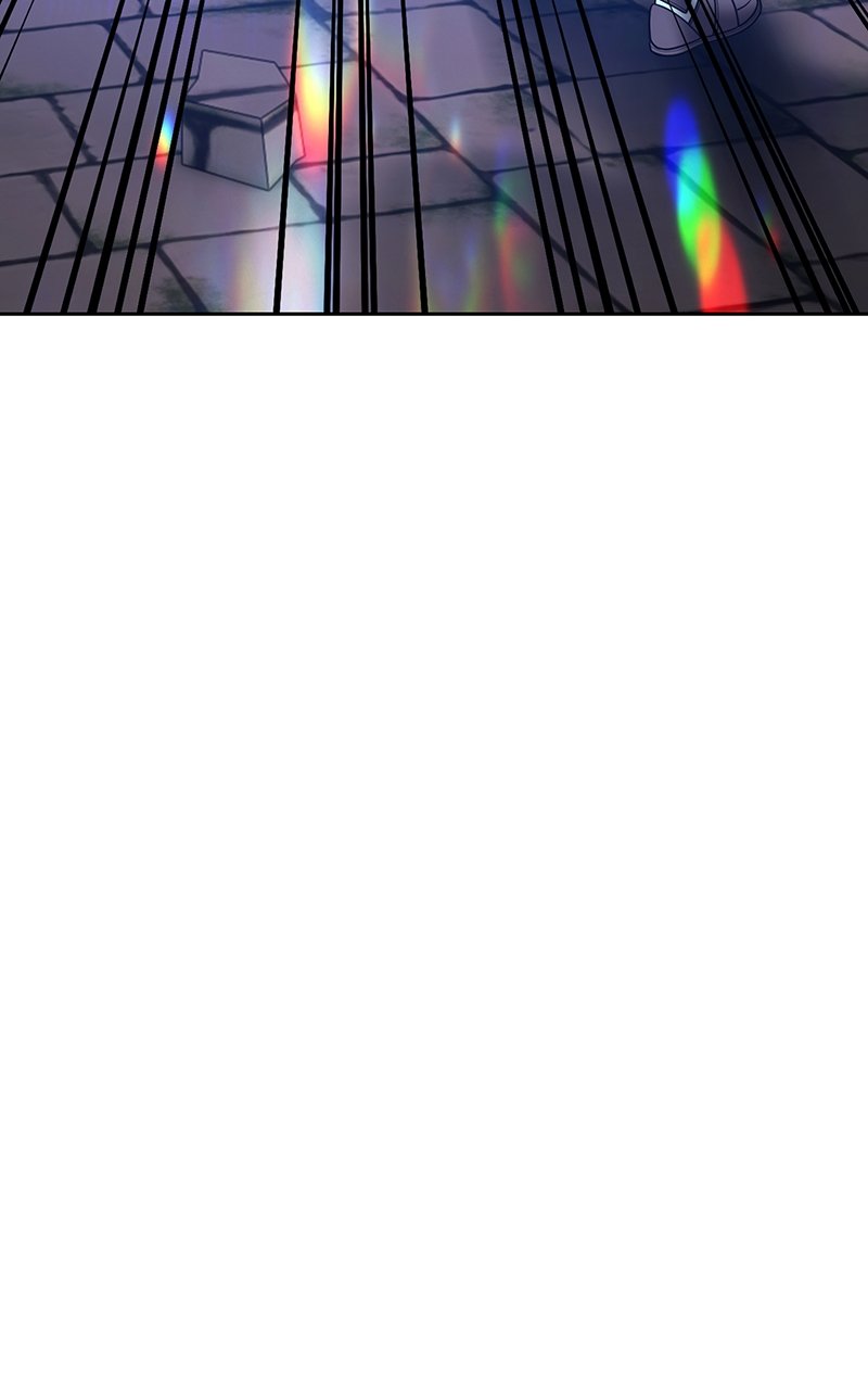 Page 343