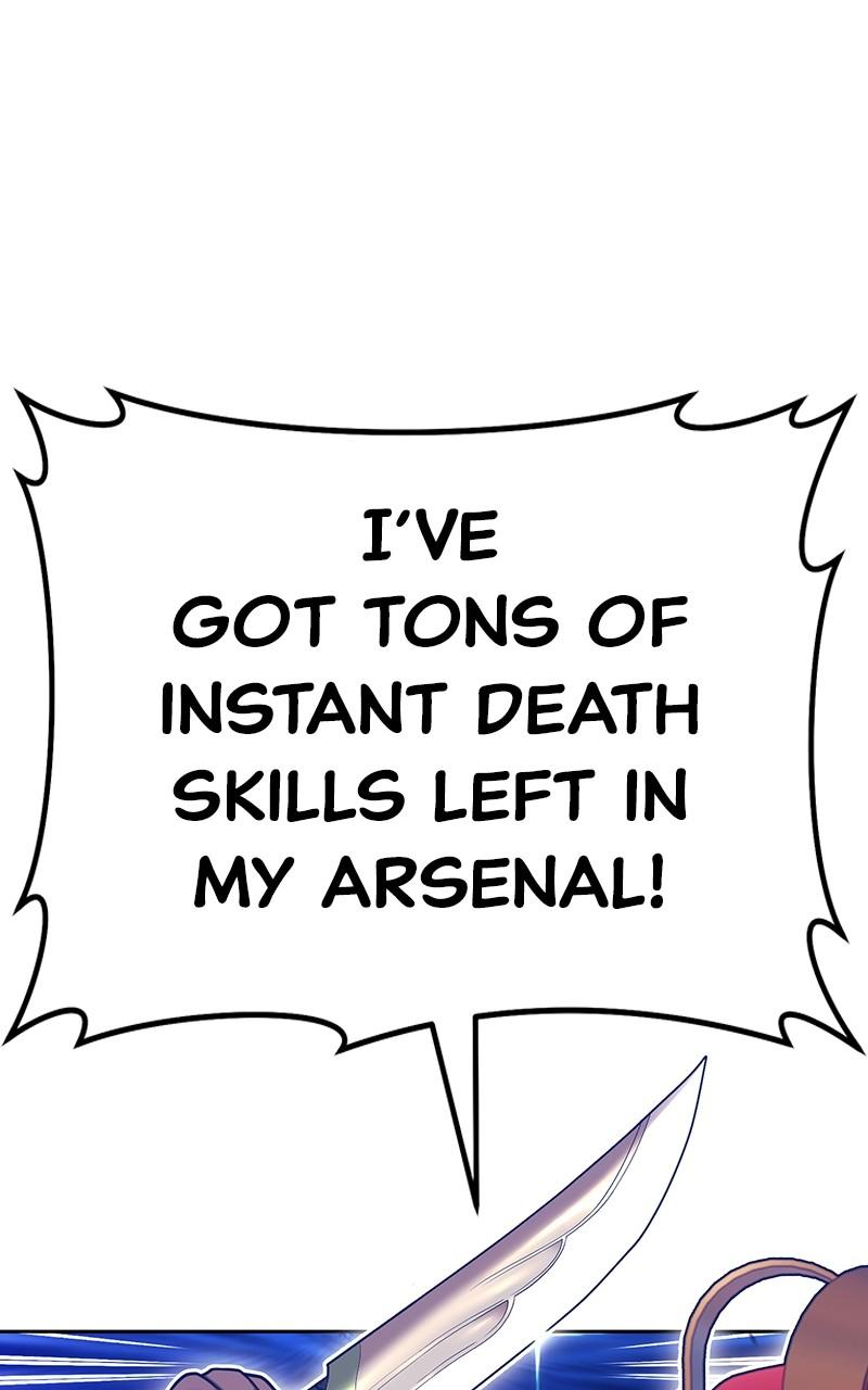 Page 343