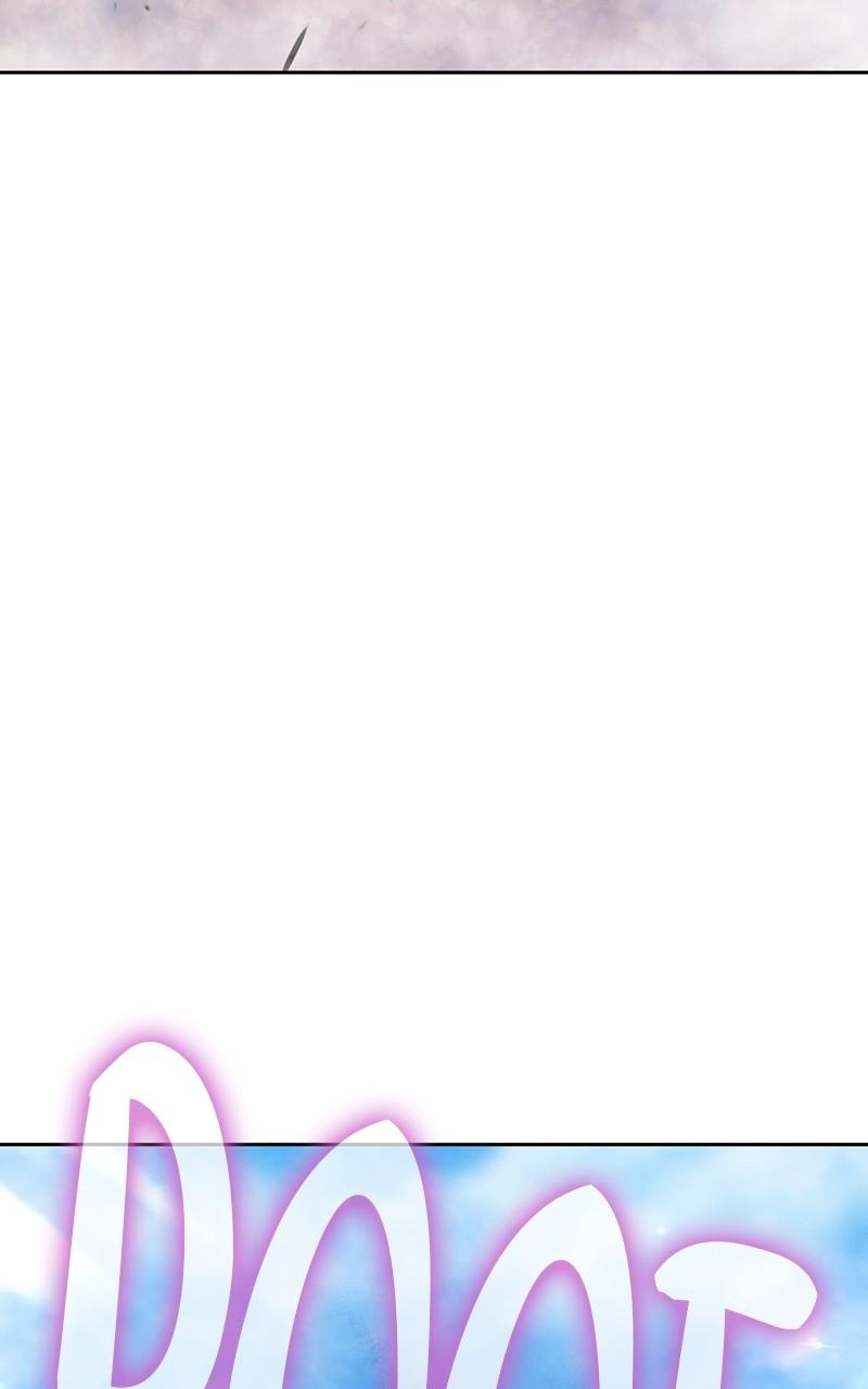 Page 343