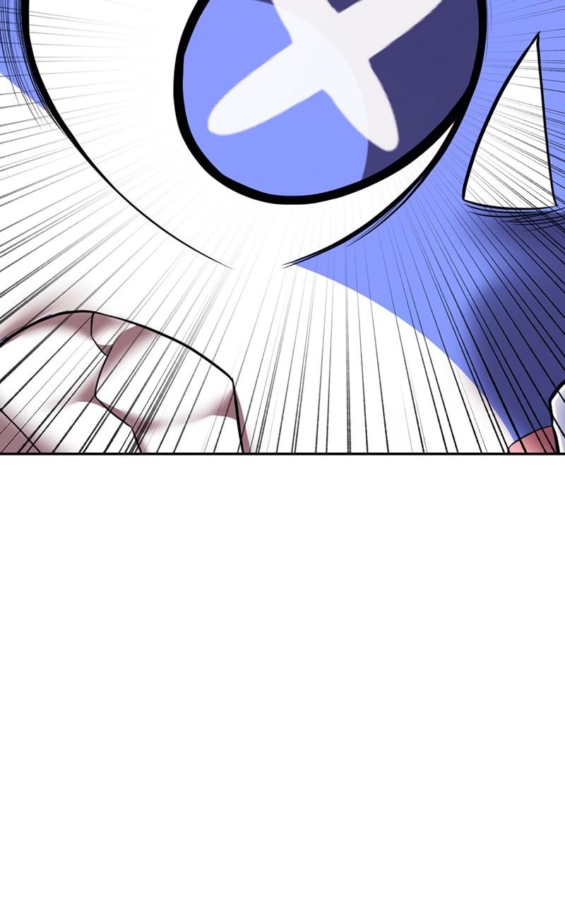 Page 343