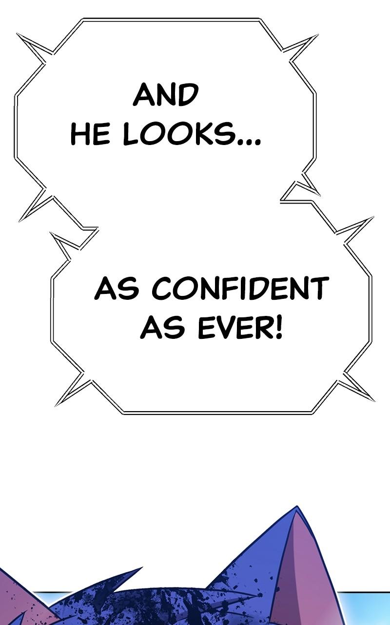 Page 343