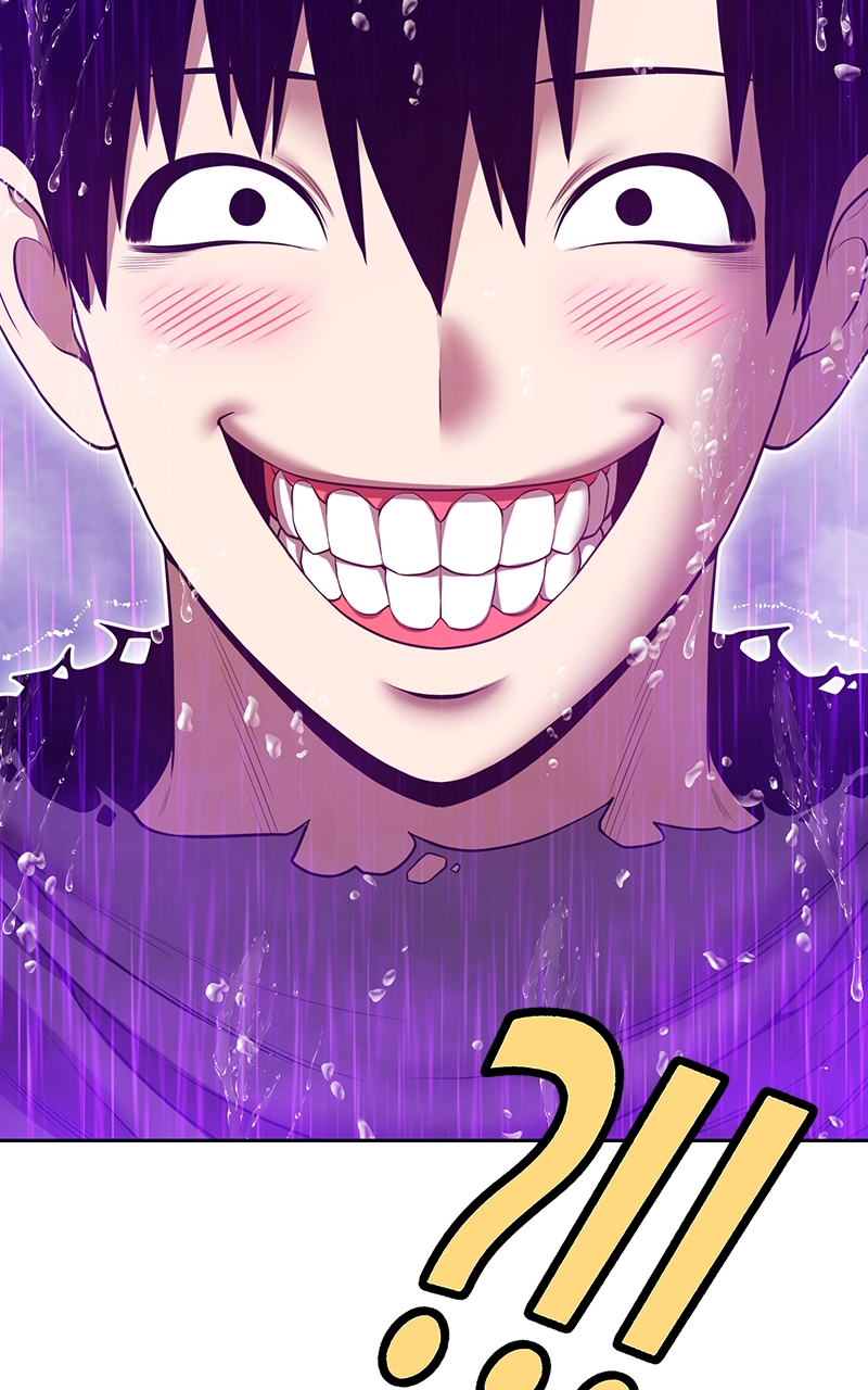 Page 343