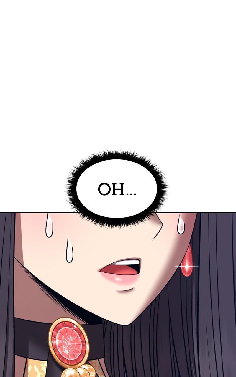 Page 343