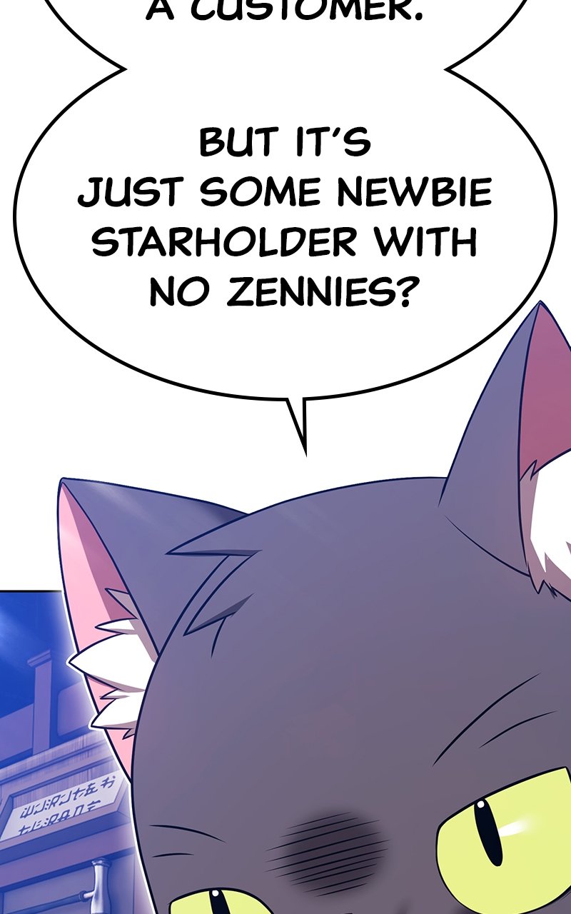 Page 343