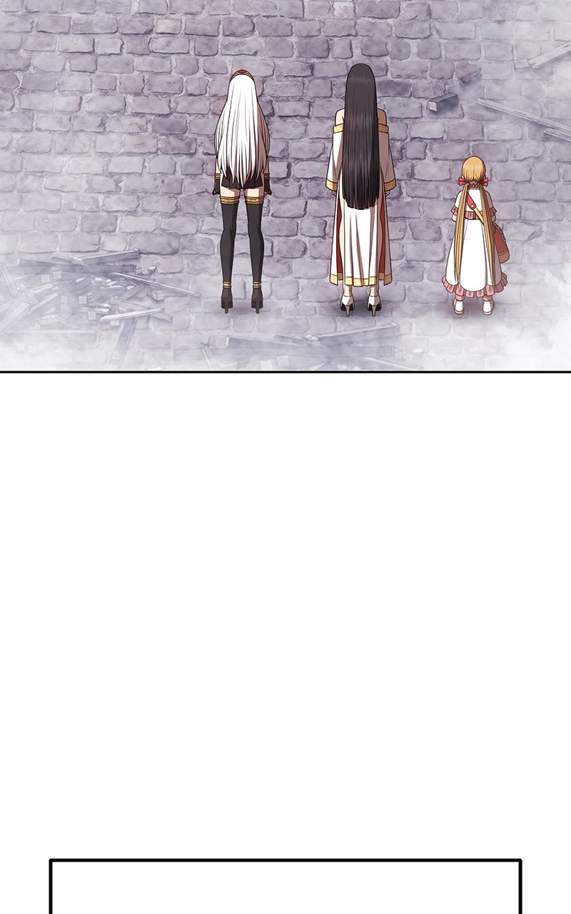 Page 343