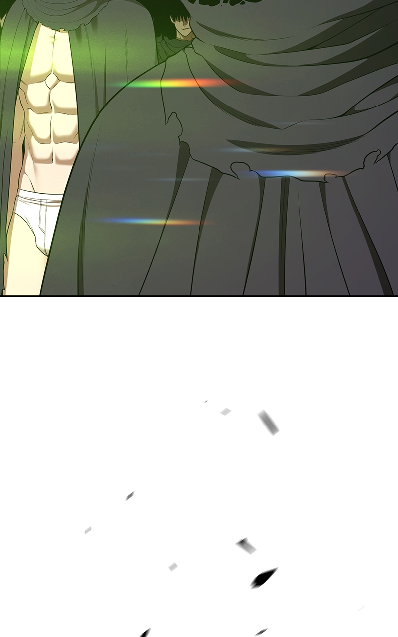 Page 343