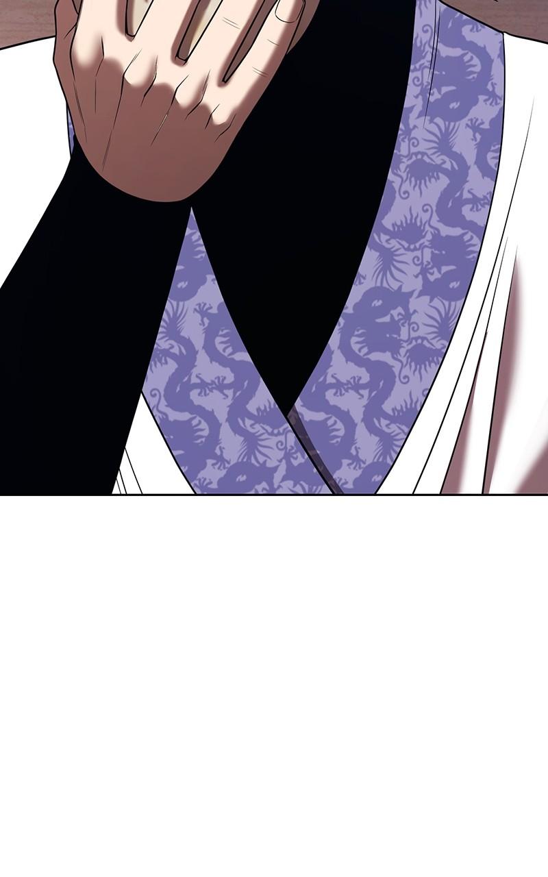 Page 344