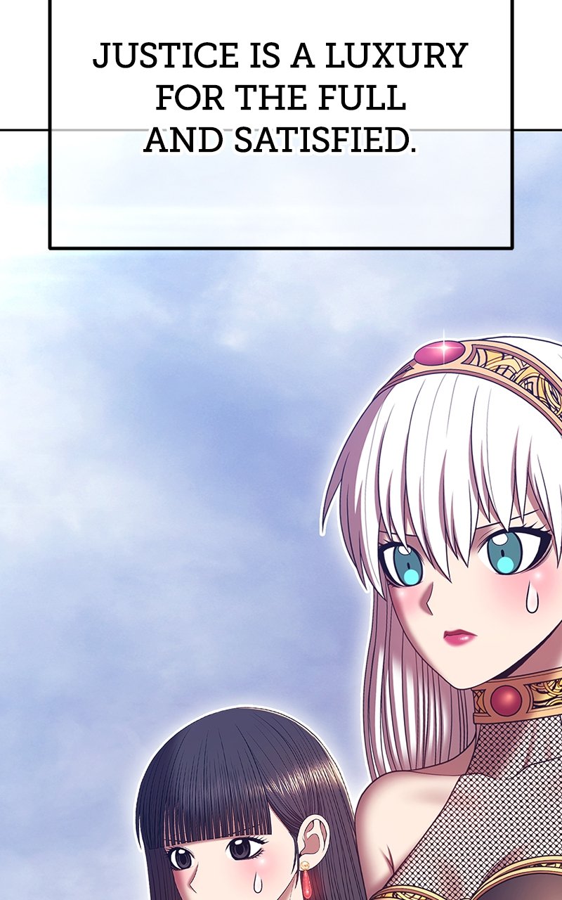Page 344
